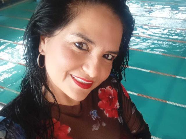 SailorOne - Live porn &amp; sex cam - 25819253