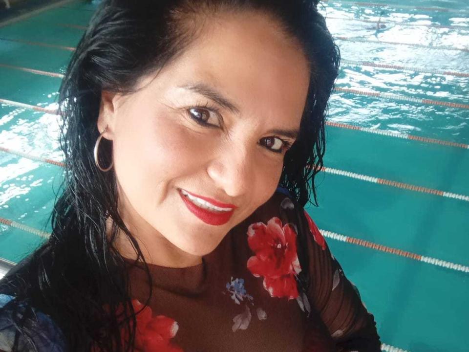 SailorOne - Live porn &amp; sex cam - 25819253