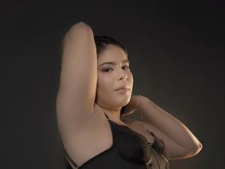 MagicLadies - Live porn &amp; sex cam - 25819261