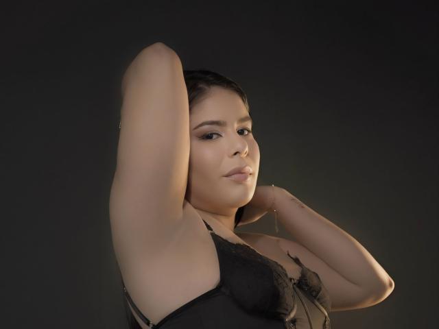 MagicLadies - Live porn &amp; sex cam - 25819261