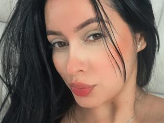 EmilyParkerr - Sexe cam en vivo - 25820669