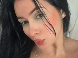 EmilyParkerr - Sexe cam en vivo - 25820677