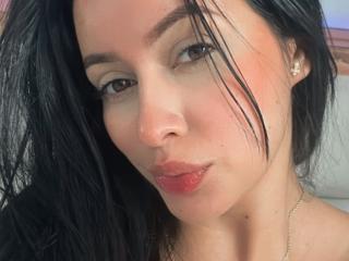 EmilyParkerr - Sexe cam en vivo - 25820681