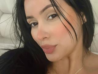 EmilyParkerr - Sexe cam en vivo - 25820701