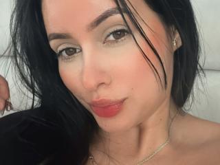 EmilyParkerr - Sexe cam en vivo - 25820705