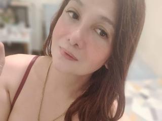 TsMicahs - Sexe cam en vivo - 25820753