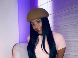 Amberv - Live Sex Cam - 25820773