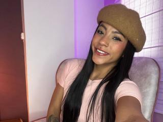 Amberv - Live Sex Cam - 25820797
