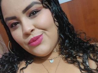 MelannieCarter - Live porn &amp; sex cam - 25821285
