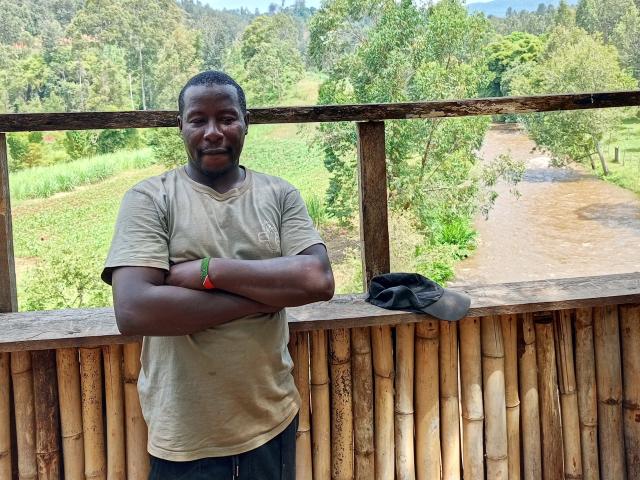 PussyDiver69 - Live Sex Cam - 25821813