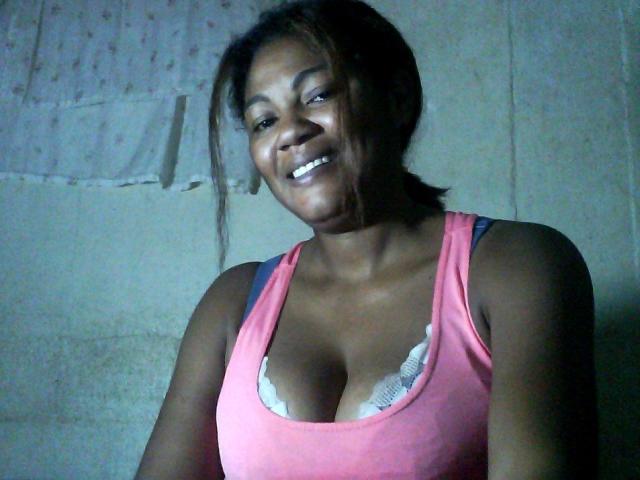 Jaiya - Live Sex Cam - 25821873