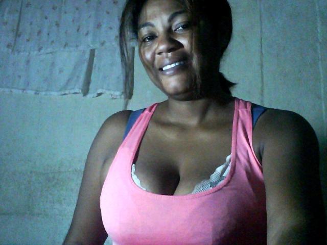 Jaiya - Live Sex Cam - 25821877