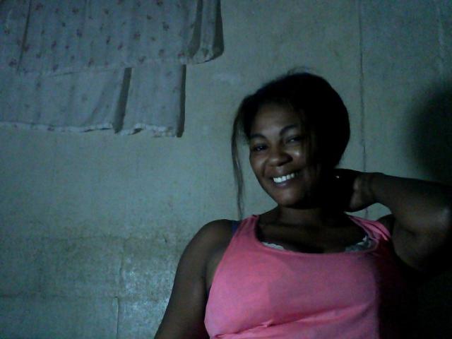 Jaiya - Live Sex Cam - 25821881