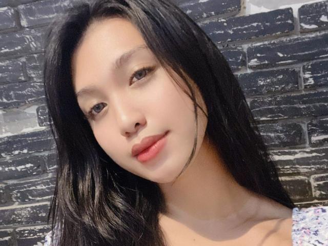 LuccyAna - Live porn &amp; sex cam - 25821941