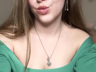 Dooris - Live sex cam - 25822349