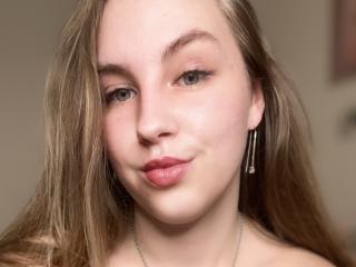 Dooris - Live sex cam - 25822353