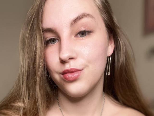 Dooris - Live Sex Cam - 25822353