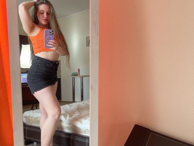 Dooris - Live sex cam - 25822377