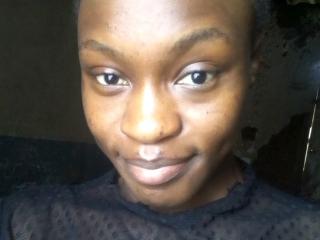 ZoeyStar - Sexe cam en vivo - 25822461