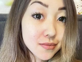 RenyLime - Sexe cam en vivo - 25822485