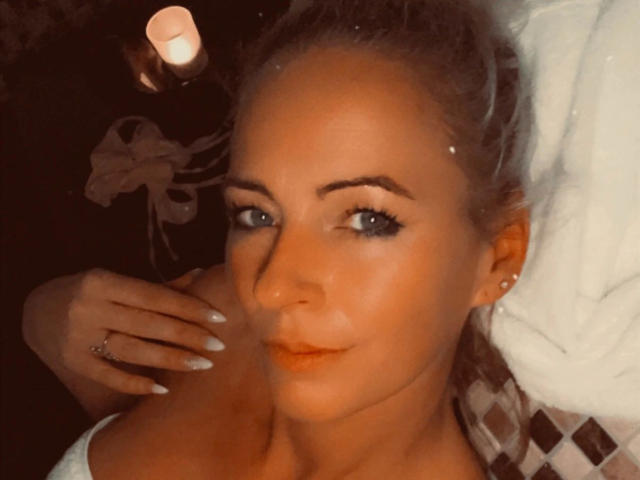 Jasmina-hot - Live sex cam - 25822789