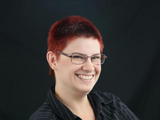 3LochStute-hot - Live porn &amp; sex cam - 25823729