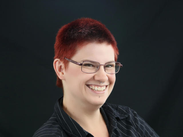 3LochStute-hot - Live sex cam - 25823729