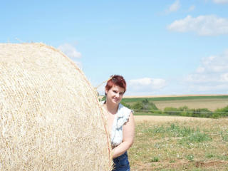 3LochStute-hot - Live porn &amp; sex cam - 25823733