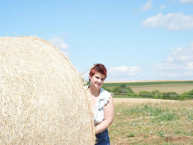 3LochStute-hot - Live sex cam - 25823733