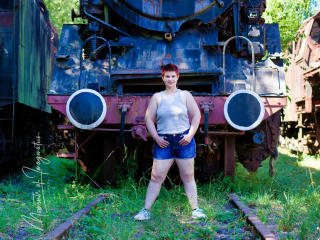 3LochStute-hot - Live porn &amp; sex cam - 25823737