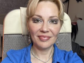 NatalyFoxy69 - Live sex cam - 25823797