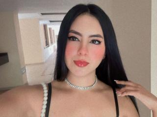 EimmyPark - Live porn &amp; sex cam - 25823837