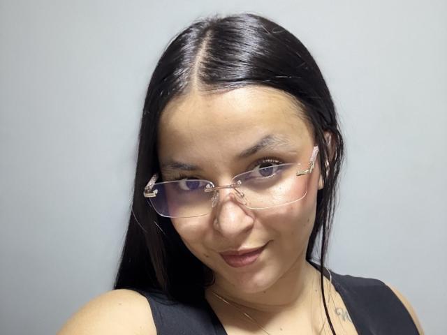 HikariChloe - Sexe cam en vivo - 25823921