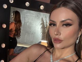 MissAry - Live porn &amp; sex cam - 25824509