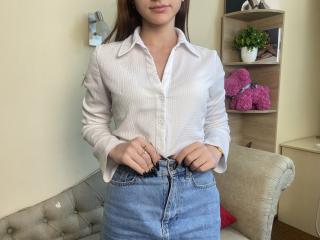 Twiksi - Live sex cam - 25824673