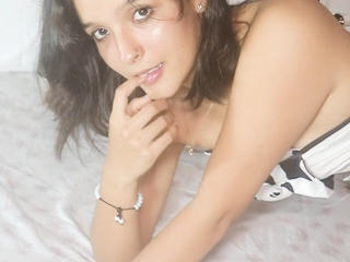 LanaKlaire - Sexe cam en vivo - 25825513