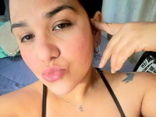 VivianaThomson - Live porn &amp; sex cam - 25826057