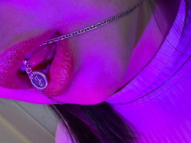 JeyyLee - Live sexe cam - 25826293