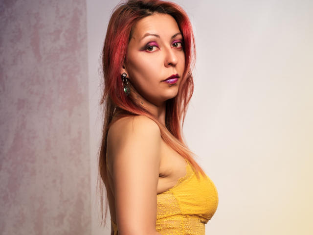 ArtemisFlyve - Live porn &amp; sex cam - 25826429