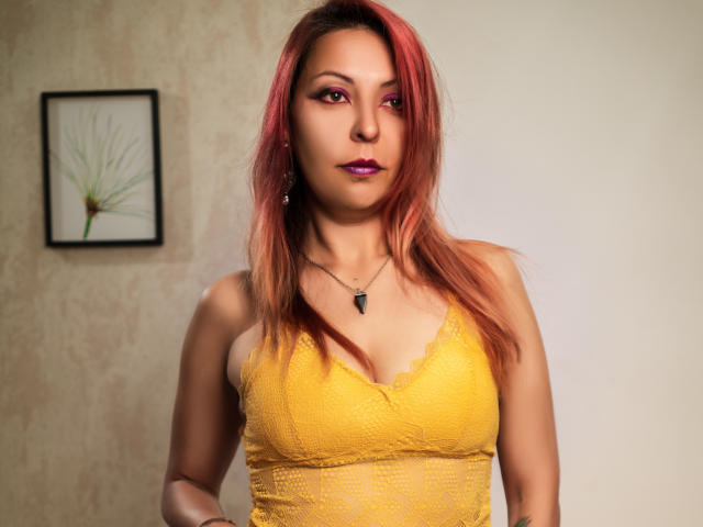 ArtemisFlyve - Live porn &amp; sex cam - 25826441