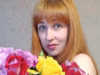 JillSilvies - Live sex cam - 25826617