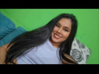CarolineWill - Élő pornó és szexkamera - 25826705