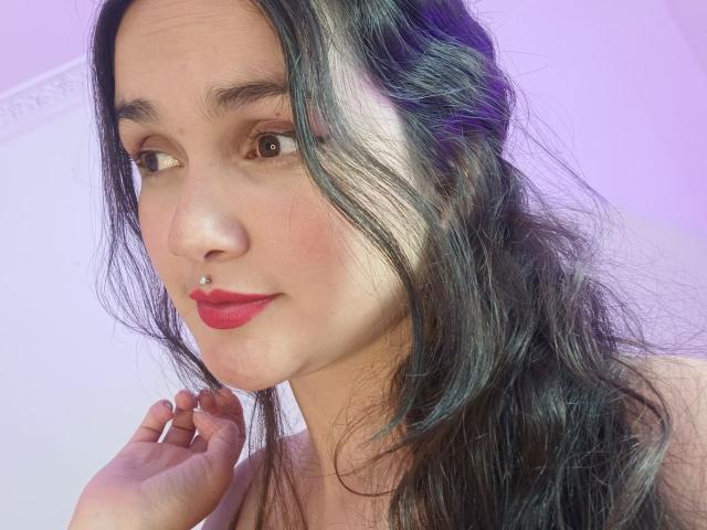 NataliaRivas - Live Sex Cam - 25826741