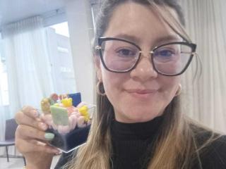 ChanellTaylorS - Live porn &amp; sex cam - 25826825