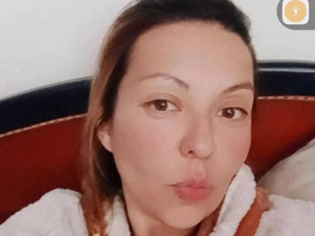 ArtemisFlyve - Live sex cam - 25827065