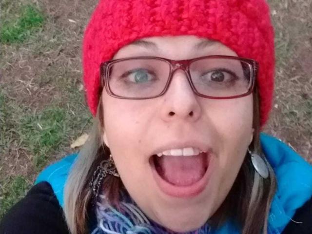 ArtemisFlyve - Live sex cam - 25827089