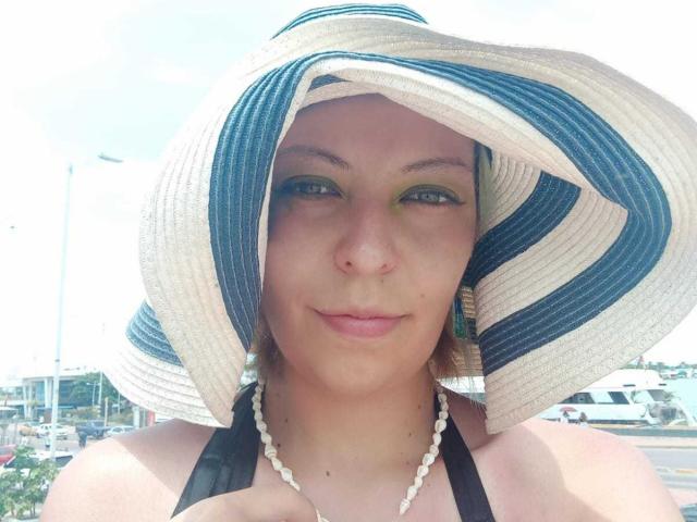 ArtemisFlyve - Live sex cam - 25827149