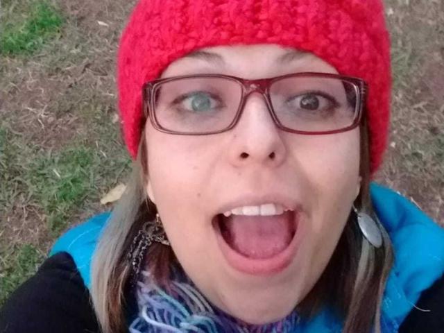 ArtemisFlyve - Sexe cam en vivo - 25827533