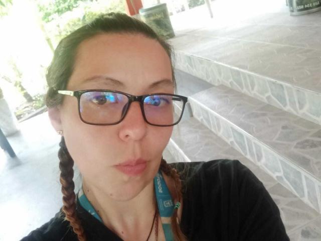 ArtemisFlyve - Live porn &amp; sex cam - 25827537