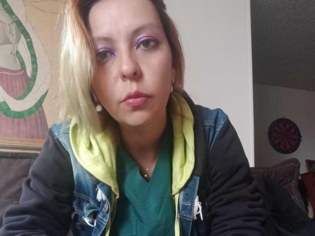 ArtemisFlyve - Live porn &amp; sex cam - 25827605